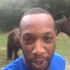 Circle of Life featuring Eddie Murphy