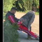 am gasit o moada la lucru