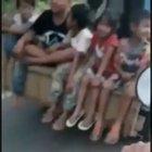 I didn’t see that coming