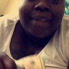 The smart way to make cash!