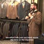 Everyones feelings summed up