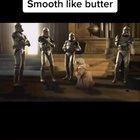 This is weird but funny