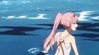 zero two edit i made