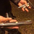 if you can't buy a gun, make your own