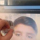 זמר במציאות