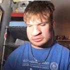 ArE yOu SuRe ThEsE aRe ReAl BrO?!???