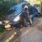 That escalated quickly