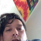 My buddy sent me this gem the other day.