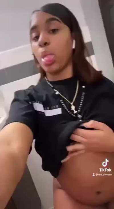 Come shop !! Menu - black ,white latino, any kind ! . Telegram -bestvids123 . Make me your new plug ! 1000s of videos ! TEXT ME NOW TO BUY FIRE VIDEOS