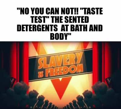 joerge organel the summer of 69