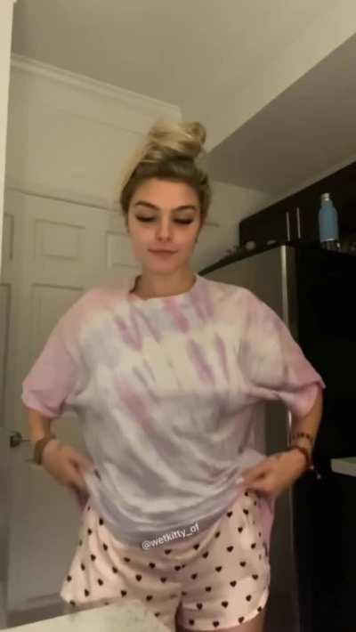 do you like them ? :) [gif]