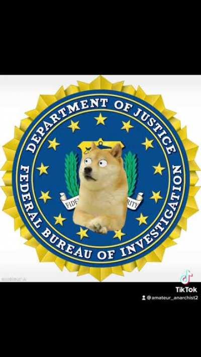 Le age of consent has not arrived (OC)