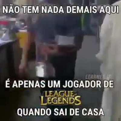 99% do chat do mucalol