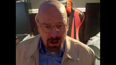 Why would jessee betray water like this 🤬😡😤