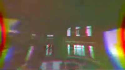 Que se pensaban que iba a pasar? ✝️