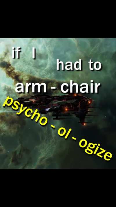 Fleet chat at 2am be like