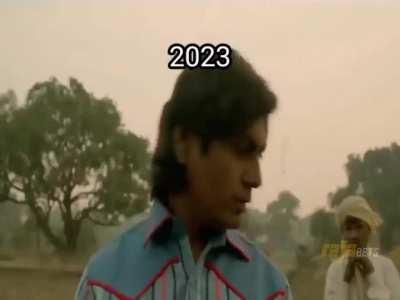 Inshallah we will win next time 