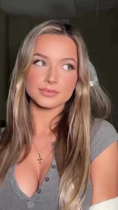 Franceska Fournier 
