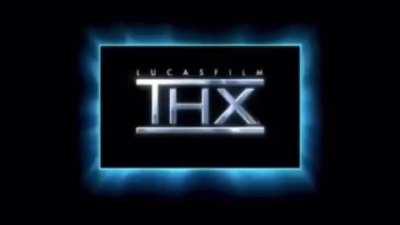 Upvote so that we can THX earrape Charmx