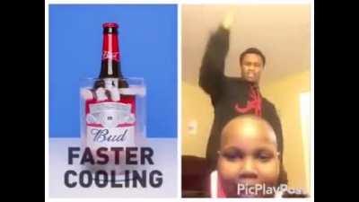 My first 21' st century meme, I hope it's good