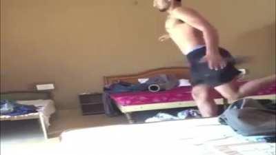 How to become enlightened with this one crazy trick (Buddhists hate him)