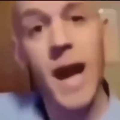 Taking your meme and nothing you can do about it