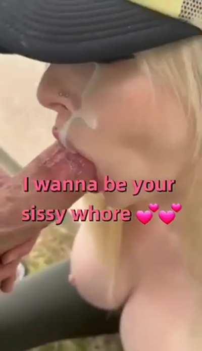 Blowjob GIF by sismod