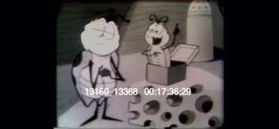 Idk how I didnt think about this before