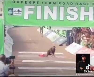 What is the name of the height?❤️