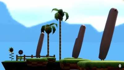 Hey! You’ve been scrolling for a while. Take a break and watch this.