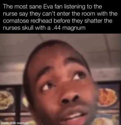 It’s a shame Little Big Planet is pretty much forgotten