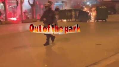 greececirclejerk - Video #4914