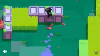 Had this saved on my camera roll. Rip Og ads!