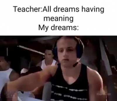 Di mag upvote di mag kakajowa