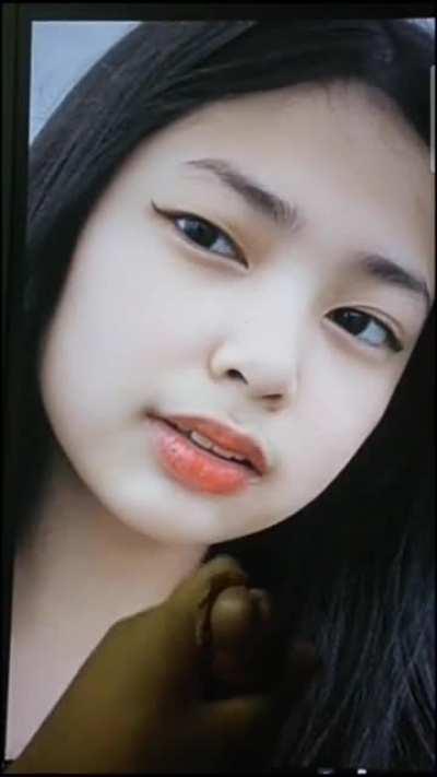 sarap mo franzell tangina