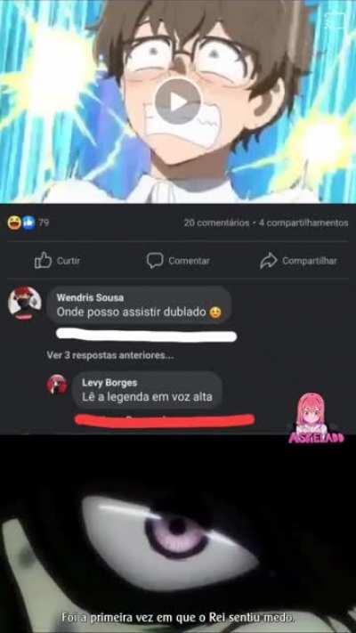 E se usarmos 100% da nossa capacidade cerebral?