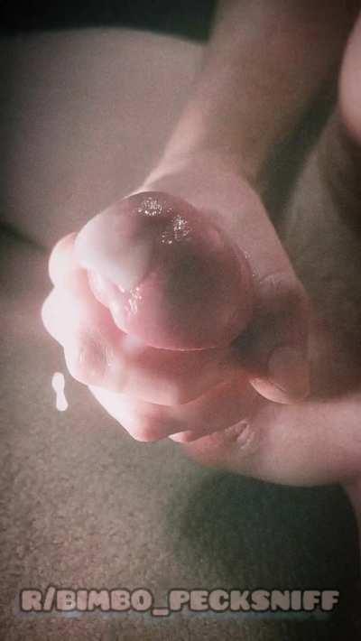 [OC] Who Wants To Join Me For Hump Day?