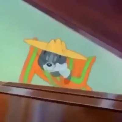 Petition to make this OMTs pose in ABD2