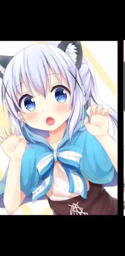 They are sooo cute!!