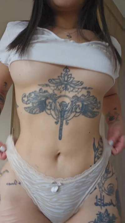 Are they nice bouncy and perfect for playing?