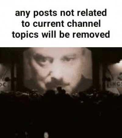 this is literally 1984