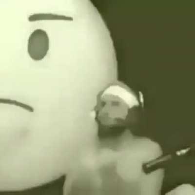 Smzinho fez pacto com os Simpsons é eu posso provar