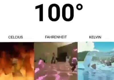 Blursed_temperatures