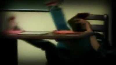 Alguem lembra dessa perola?