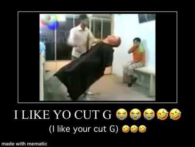 THESE MEMES ARE SO FUNNY OMG I CANT HOLD IT 🤣💥🔫...💀