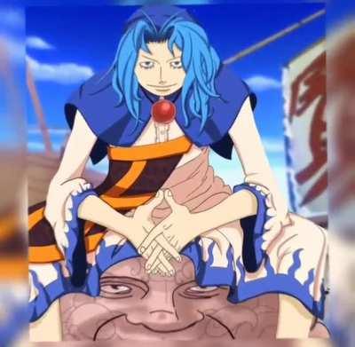 THE GREAT SEALED MAGICIAN IS REAL