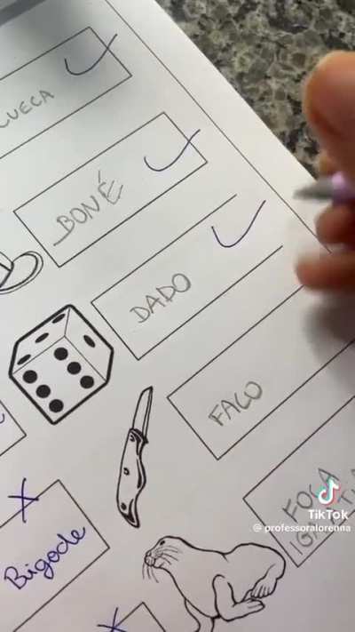 memezindoscrias - Video #4261