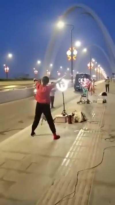 Watch at your own mental health risk