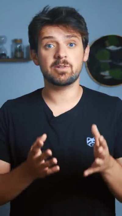 Bitcoin Mining setups you've never heard of - drying seaweed, Kenyan hydro dams, cooking oil and more!