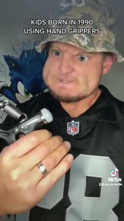 it’s funny because I hate the younger generations 🤣🤣🤣🤪🤪🤪